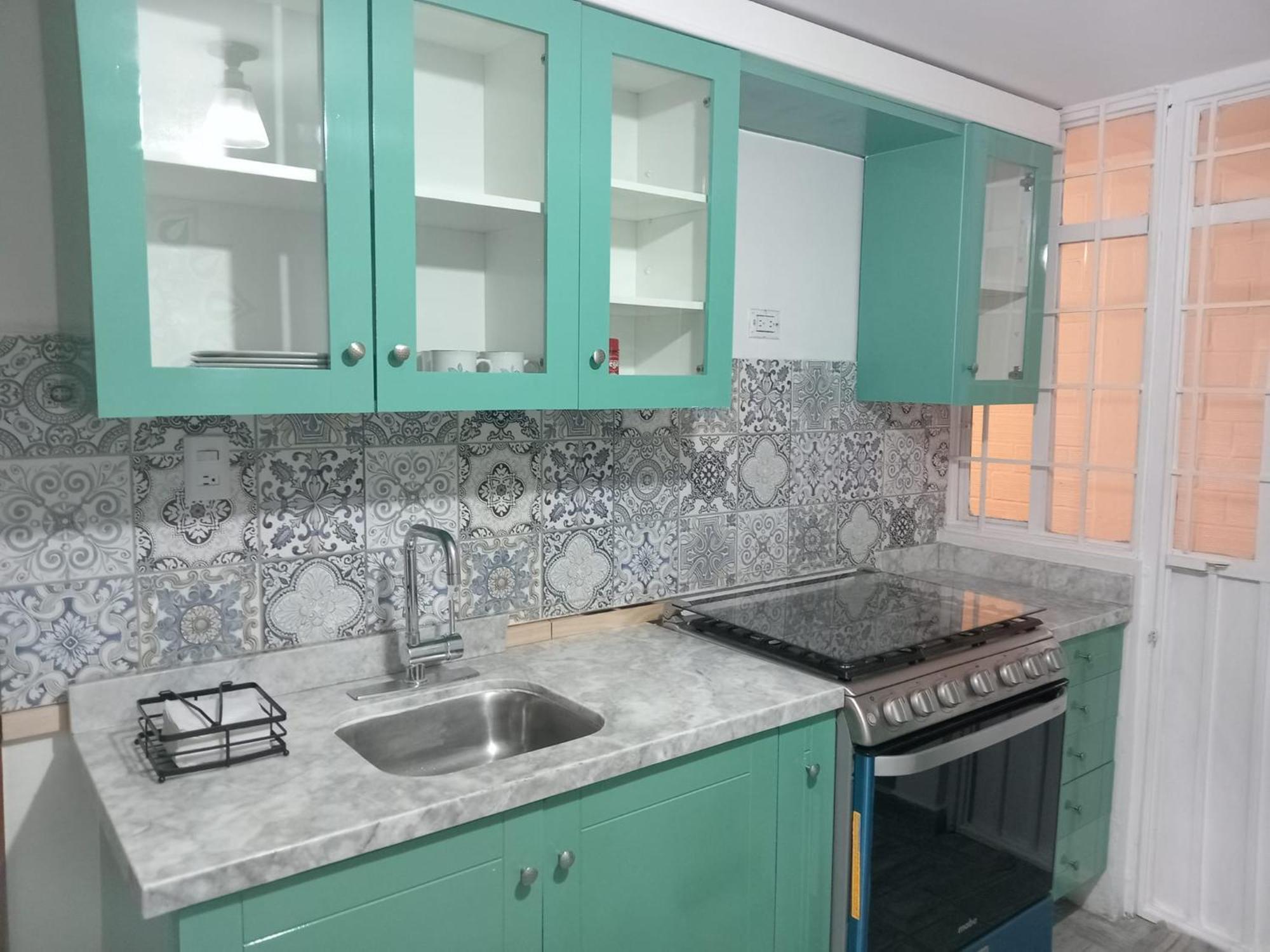 Casa De Los Mandalas 1 Пуебла Екстериор снимка